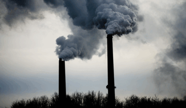 Can State Courts Set Global Climate Policy? | American Enterprise Institute