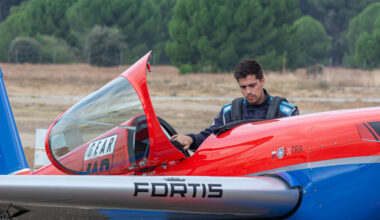 Portugal já é referência internacional. Veja o "Jogo Económico"