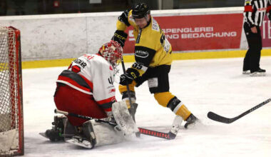 Foto: Lothar Schneider