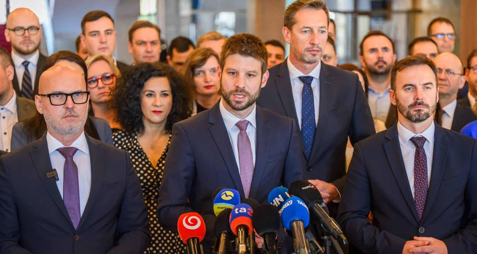 „Rozpočet na 2026 je najhorší v dejinách“