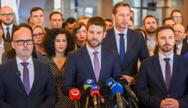 „Rozpočet na 2026 je najhorší v dejinách“