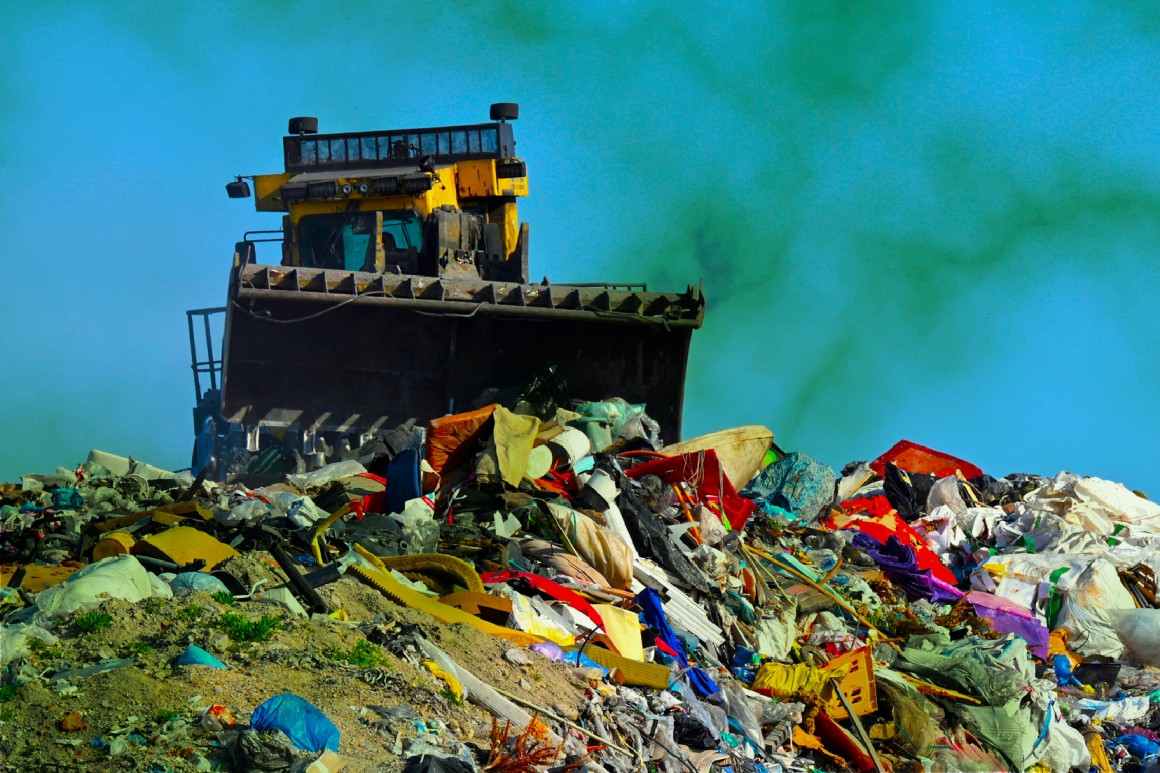 More than just a bad smell: Odour pollution and health in Aotearoa New Zealand
