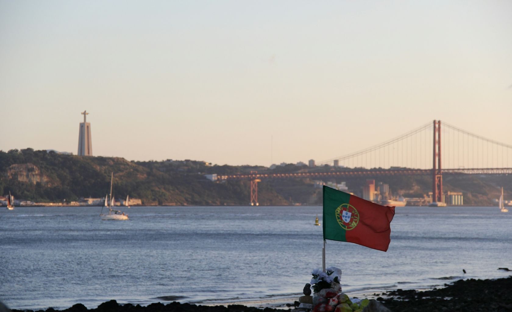 Portugal’s Citizenship Gamble and the Price Future Generations May Pay