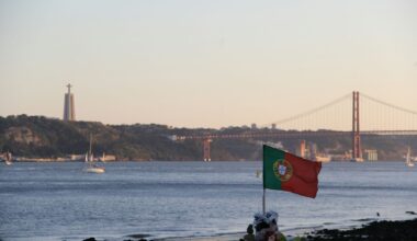 Portugal’s Citizenship Gamble and the Price Future Generations May Pay