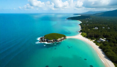 Sri Lanka Joins Canada, France, Morocco, Denmark, Malaysia And More As Germany Issues New Advisory Amid Tightened Entry Rules, Ongoing Protests, And Visa Restrictions