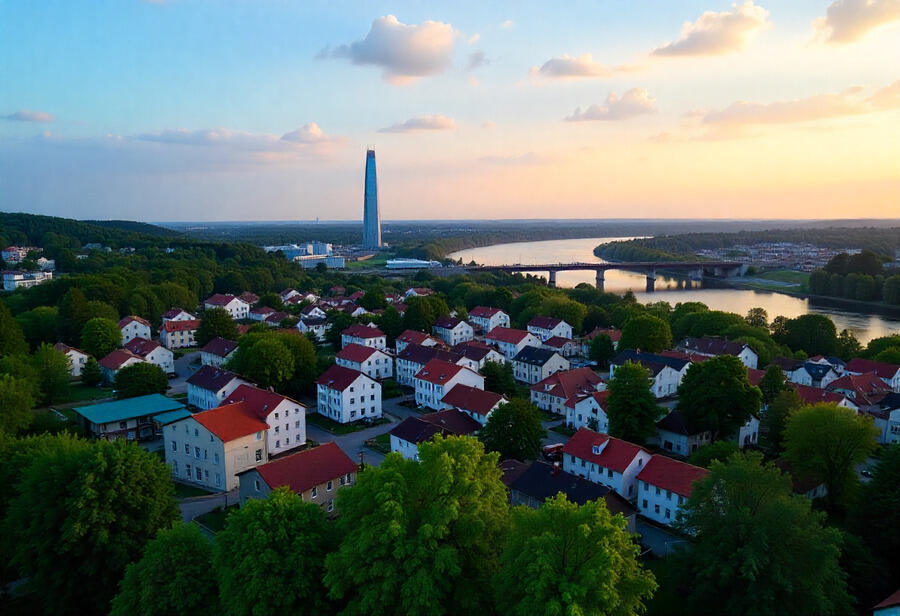Latvia Joins Denmark, Spain, France, And Antigua And Barbuda As Italy Issues New Travel Advisory Amid Rising Border Security Checks, Increased Theft Risks, And Ongoing Tensions