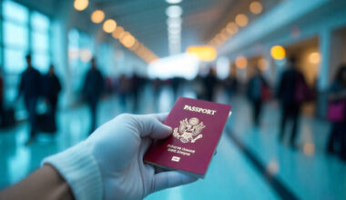 Greece, Hungary, New Zealand, Norway, Portugal, and Sweden Surge to Prominent Global Travel Dominance, Empowering Citizens with Unmatched Visa Freedom and Strengthening Diplomatic Reach