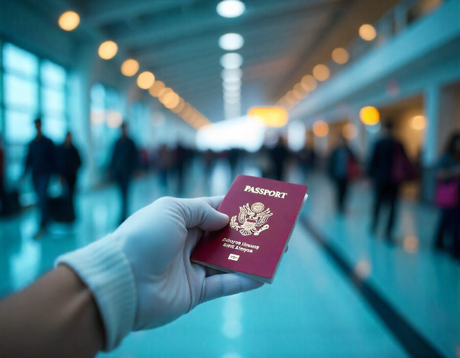 Greece, Hungary, New Zealand, Norway, Portugal, and Sweden Surge to Prominent Global Travel Dominance, Empowering Citizens with Unmatched Visa Freedom and Strengthening Diplomatic Reach
