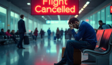 Thousands of Passengers Isolated in Belgium as KLM, Ryanair, Air Canada, Wizz Air, and Other Airlines Cancel One Hundred Forty Nine Flights and Cause 32 Delays Across Brussels and Charleroi Due to National Strike