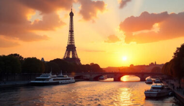 France Joins Netherlands, Australia, Austria, Iceland, Canada and New Zealand as Travel Security Index Ranks UAE, Switzerland, Japan, Ireland, Belgium, Portugal, UK and Denmark Among Safest Travel Nations for 2026