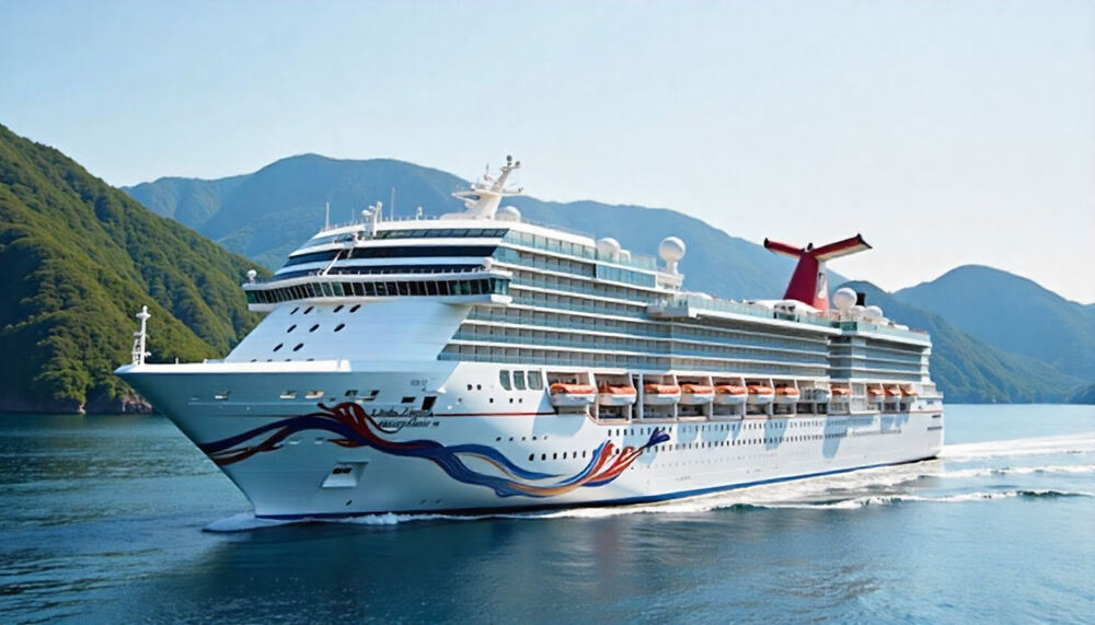Holland America Unveils Groundbreaking 2027-2028 Asia Cruises with Hidden Gems in Japan, Vietnam, China, and the Philippines for Ultimate Cultural Exploration