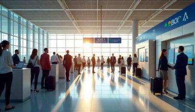 Malaysia Joins Germany, France, Spain, Italy, Switzerland, Australia, Thailand, Japan And More In Saudi Arabia Unveiling Its Revolutionary Instant EVisa Platform Offering Effortless Travel With Fast Approvals And Transparent Fees