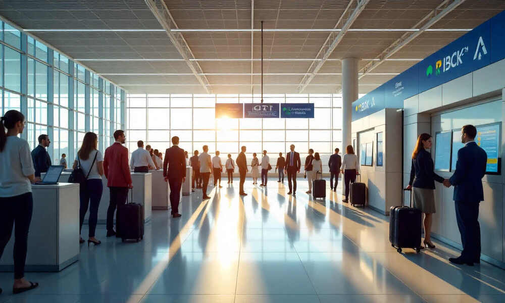 Malaysia Joins Germany, France, Spain, Italy, Switzerland, Australia, Thailand, Japan And More In Saudi Arabia Unveiling Its Revolutionary Instant EVisa Platform Offering Effortless Travel With Fast Approvals And Transparent Fees