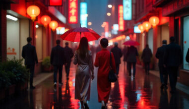 China, India, and the European Union Grapple with Critical Labor Shortages That Could Halt the Explosive Growth of the Global Travel and Tourism Sector