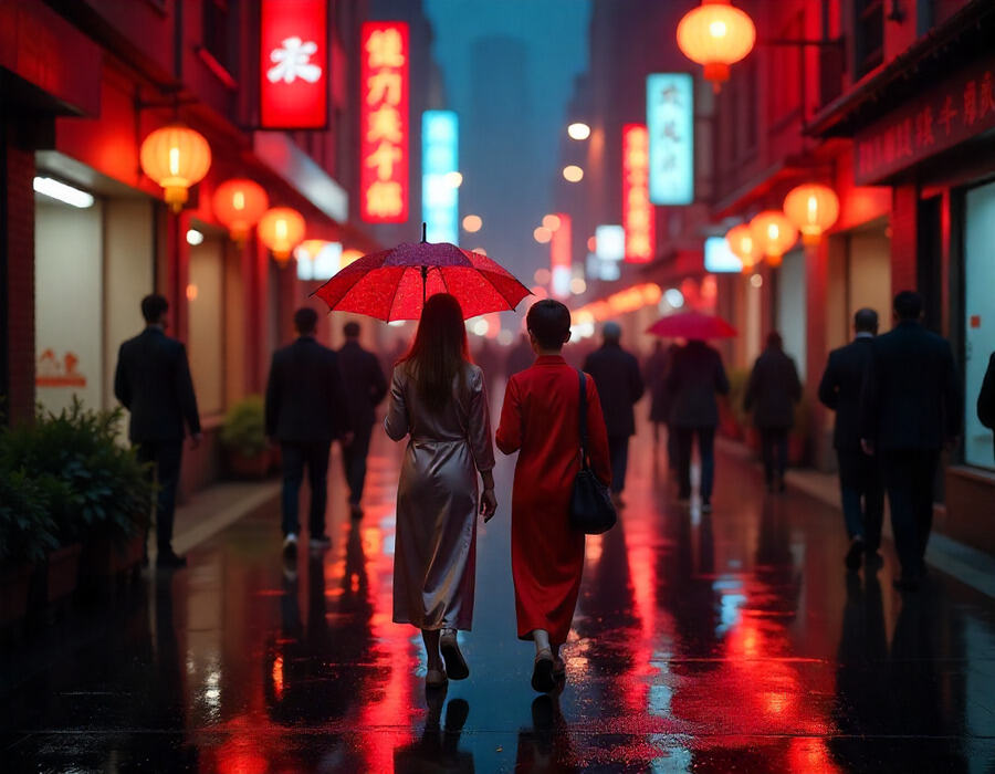 China, India, and the European Union Grapple with Critical Labor Shortages That Could Halt the Explosive Growth of the Global Travel and Tourism Sector