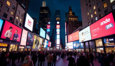 US Joins Japan, Romania, Latvia, Singapore, And More,Canada Issues New Travel Advisory,