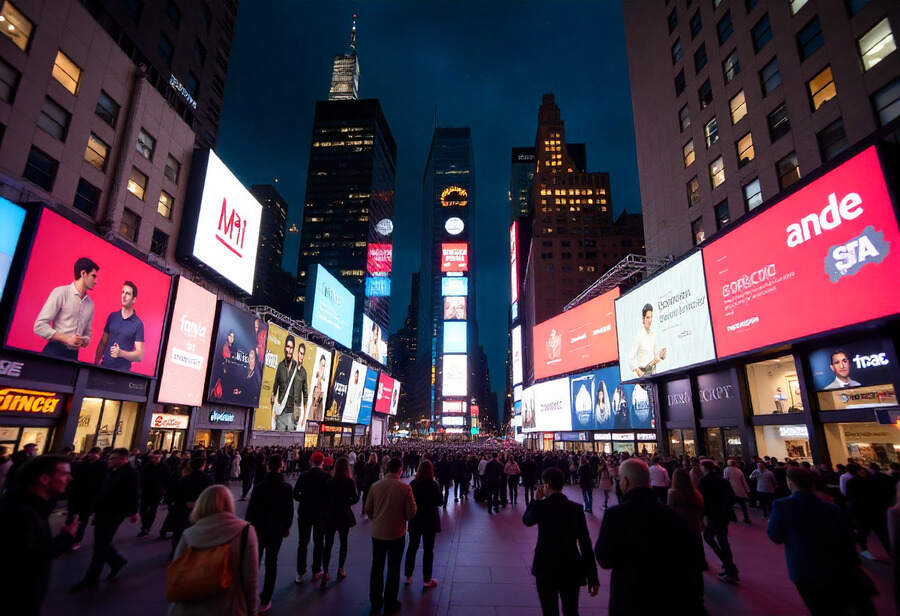 US Joins Japan, Romania, Latvia, Singapore, And More,Canada Issues New Travel Advisory,