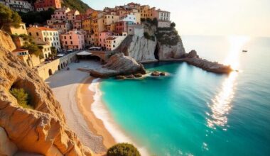 US, Costa Rica, Peru, Italy, Iceland, Finland, Slovenia, South Korea, India, and More Unforgettable Travel Locations to Discover in 2026 for Luxury, Wilderness Exploration, and Cultural Immersion