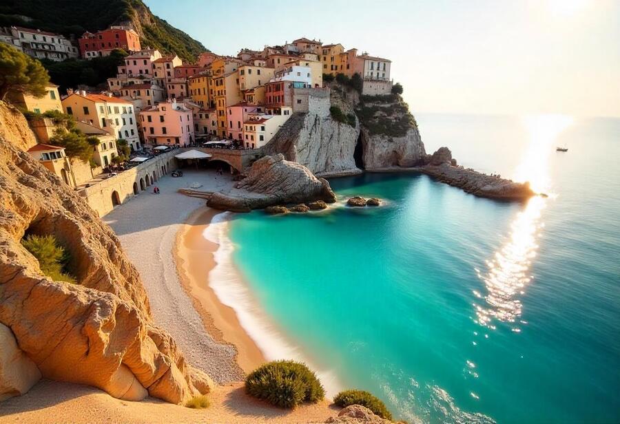 US, Costa Rica, Peru, Italy, Iceland, Finland, Slovenia, South Korea, India, and More Unforgettable Travel Locations to Discover in 2026 for Luxury, Wilderness Exploration, and Cultural Immersion