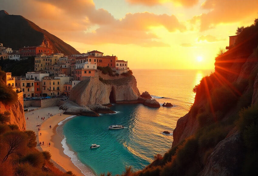Costa Rica, Croatia, Portugal, Turkey, and India: Unlock the Secrets of Hidden Gems and Must-See Travel Destinations for 2026 – You Need to Know