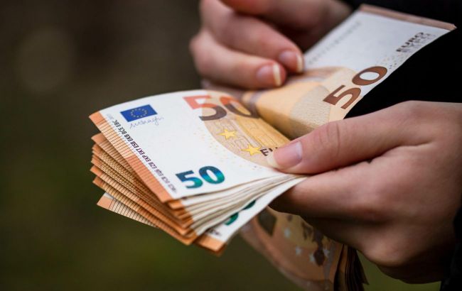 Moldova joins Single Euro Payments Area ahead of Ukraine