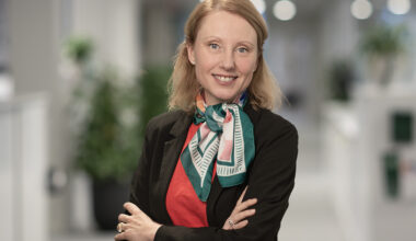 Forskningsinfrastrukturerna kan ta Sverige till nästa nivå som life science-nation