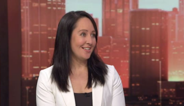Race Relations Commissioner on migration tensions overseas