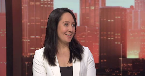Race Relations Commissioner on migration tensions overseas