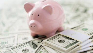 FurtherAI Raises $25 Million for AI Workspace