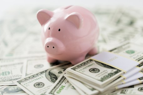 FurtherAI Raises $25 Million for AI Workspace