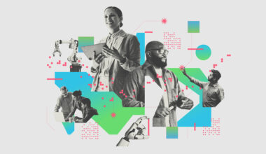 Download: Workforce development in the age of AI