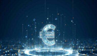 ECB Taps G+D, Nexi and Capgemini to Build Offline Payments for Digital Euro