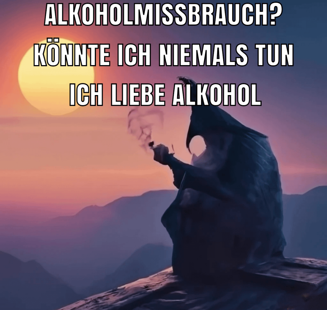 ich🥰🍷iel