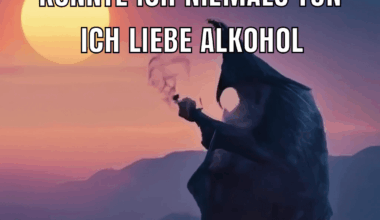 ich🥰🍷iel