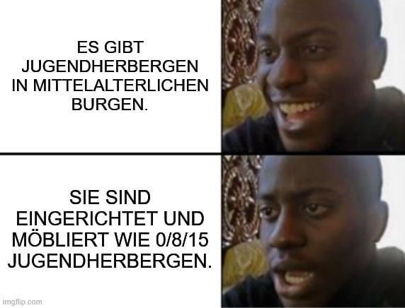 ich_iel