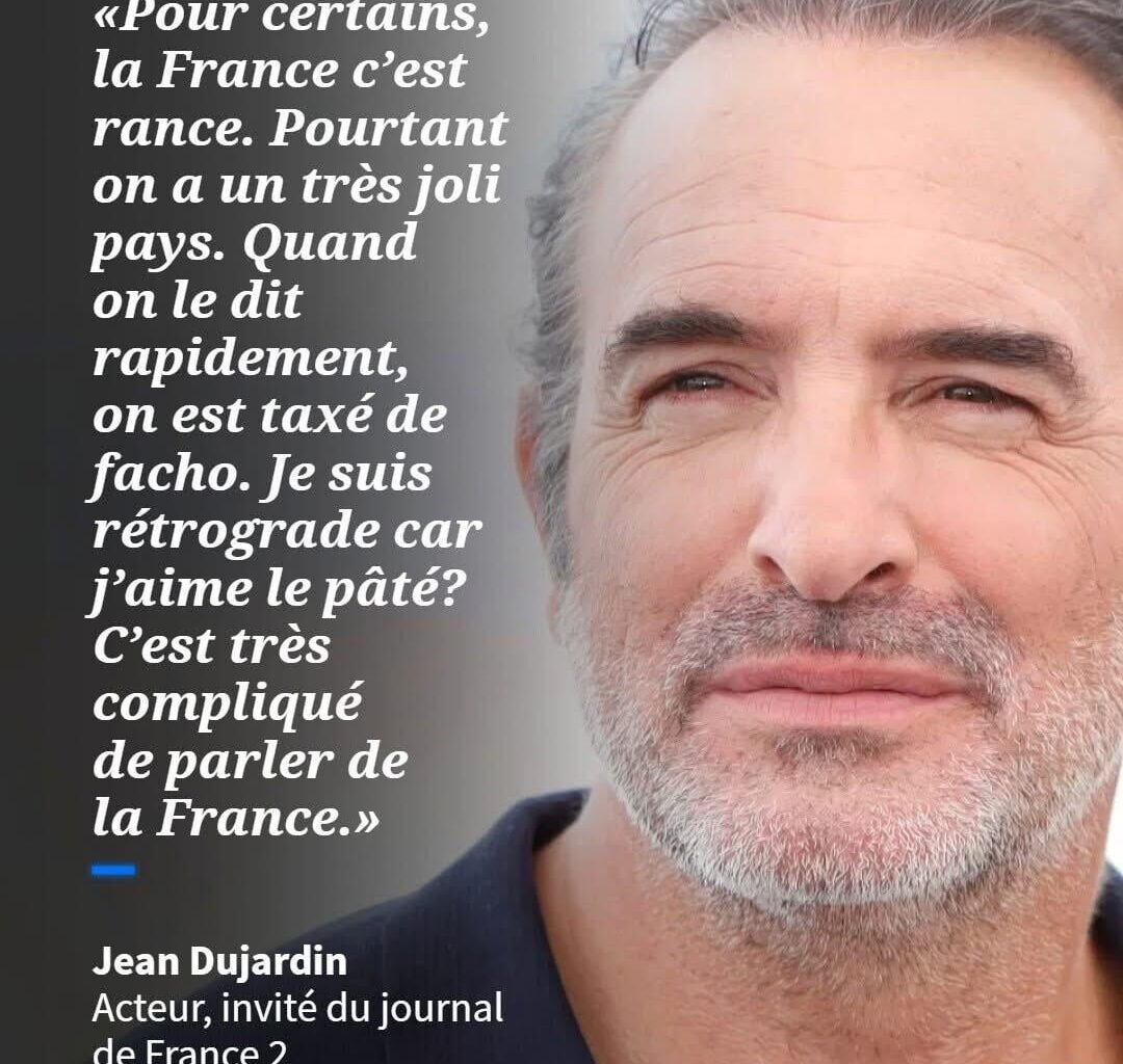 La rance c’est rance