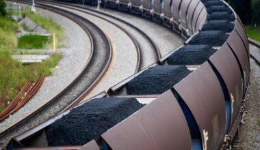 IEA: Renewables have cut fossil-fuel imports for more than 100 countries