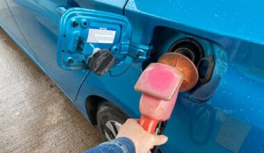 IRAC to review the model it uses to set prices for petroleum products on P.E.I.
