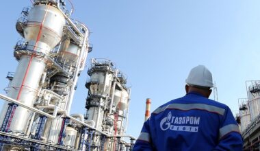 Ukraine’s ideological ally has imported enough Russian petroleum products to pay for 170,000 drones.