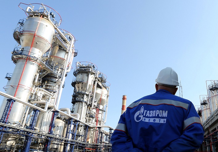 Ukraine’s ideological ally has imported enough Russian petroleum products to pay for 170,000 drones.