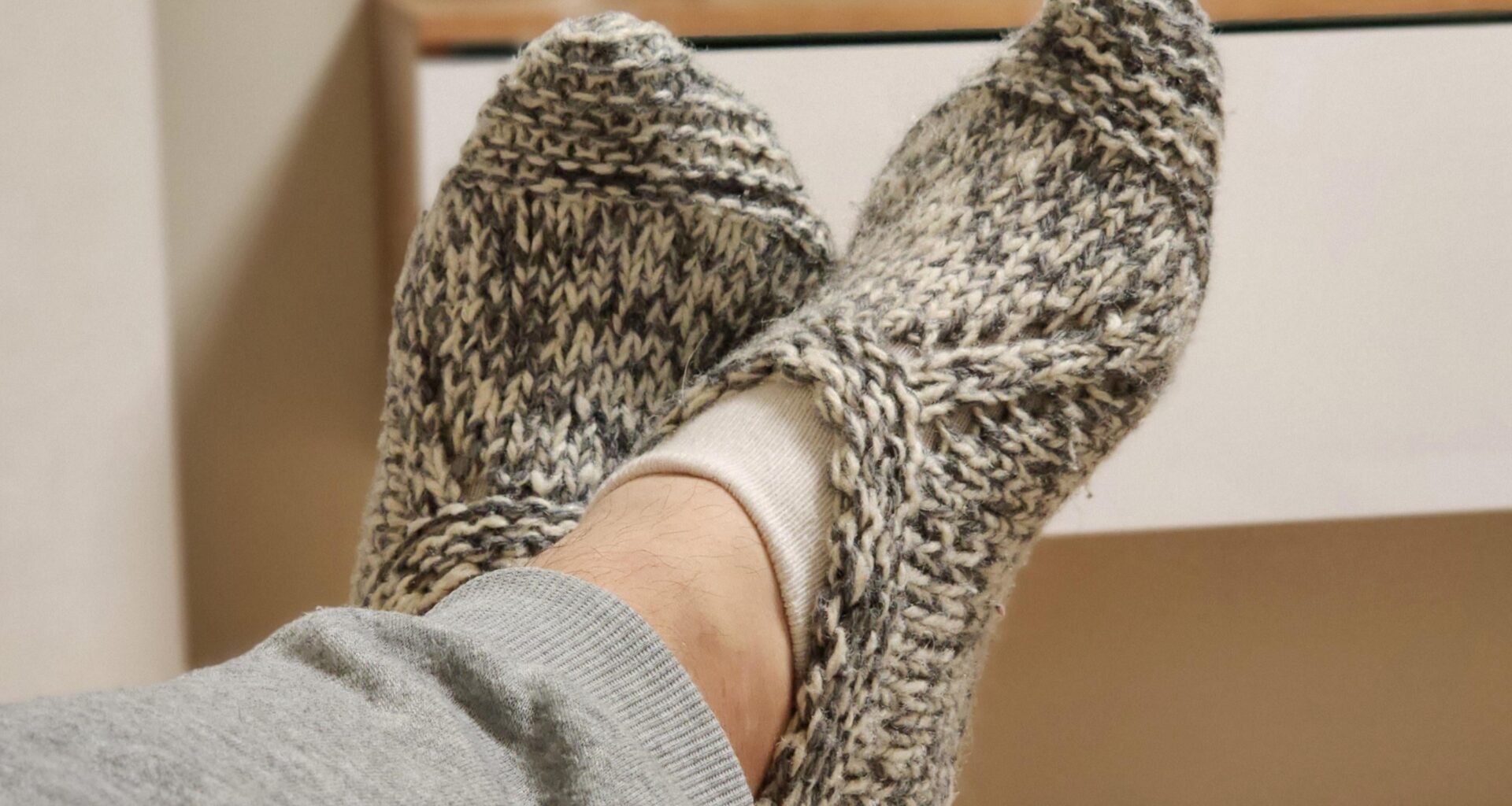 Do you have these and how do you call them in your country?