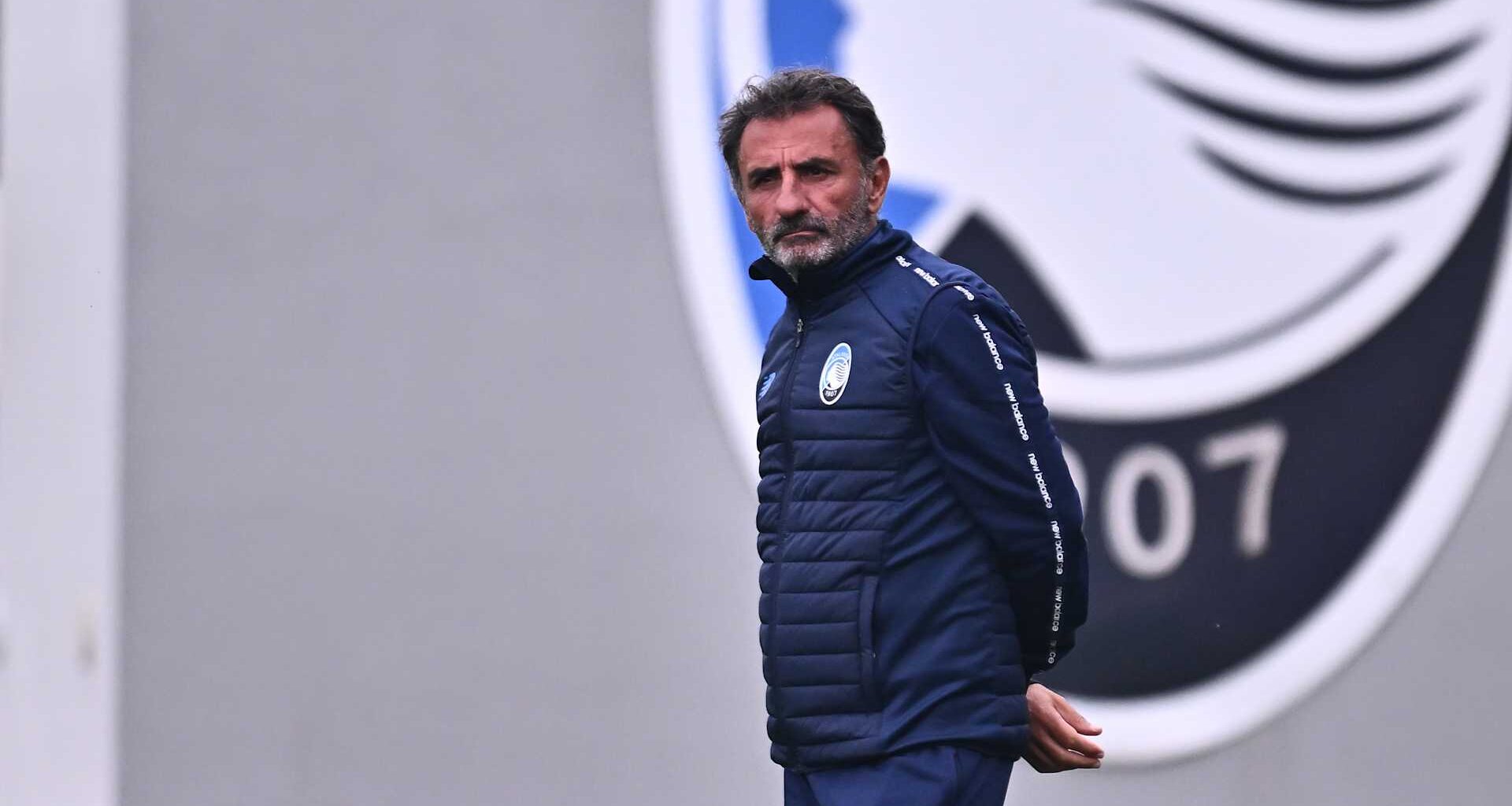 Coppa Italia Primavera: mercoledì a Zingonia contro la Pro Vercelli