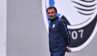 Coppa Italia Primavera: mercoledì a Zingonia contro la Pro Vercelli