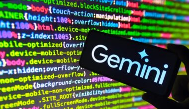 gemini