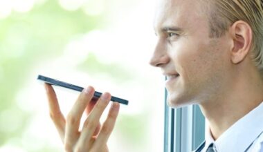 CFOs That Already Love Gen AI Are Most Ready for Agentic AI