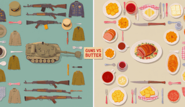 generation-cff08022-cf64-4708-9076-cd4fc861b580