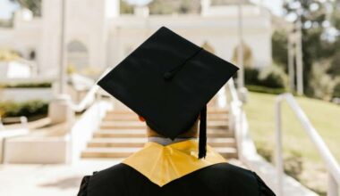 ​German Russian scholars of note