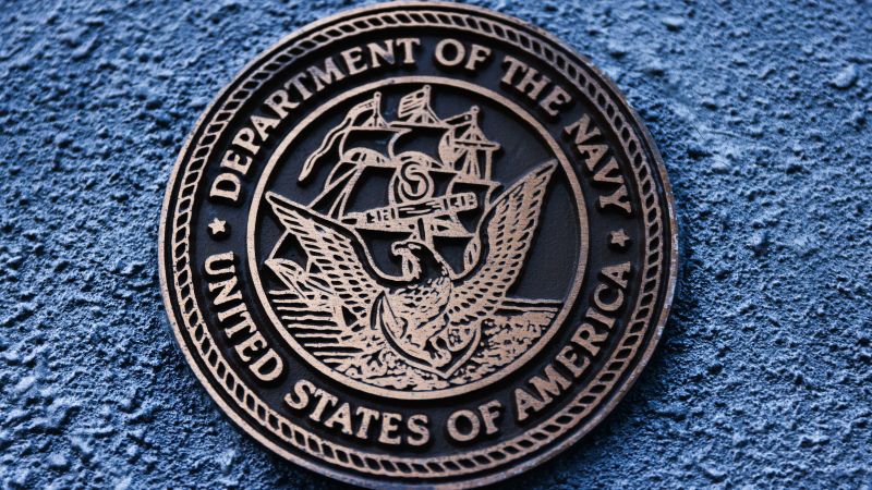 US Navy helicopter and fighter jet crash in separate incidents in the South China Sea