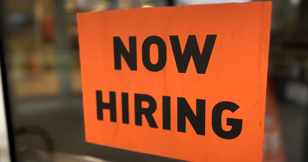 With Friday's jobs report in question, ADP shows private payrolls fell by 32,000 in September