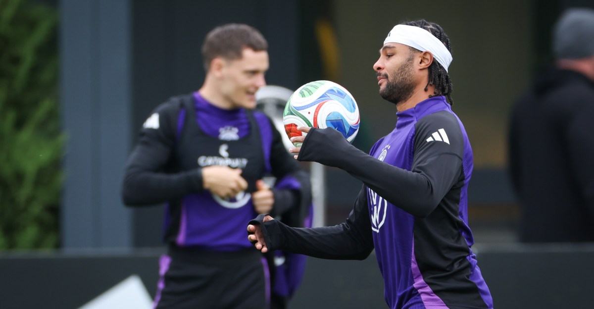 Northern Ireland vs. Germany: Live stream, game time thread, odds, prediction, how to watch